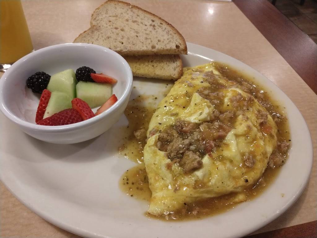 Butters AM Eatery Greeley | restaurant | 2170 35th Ave suite b, Greeley, CO 80634, USA | 9703308099 OR +1 970-330-8099