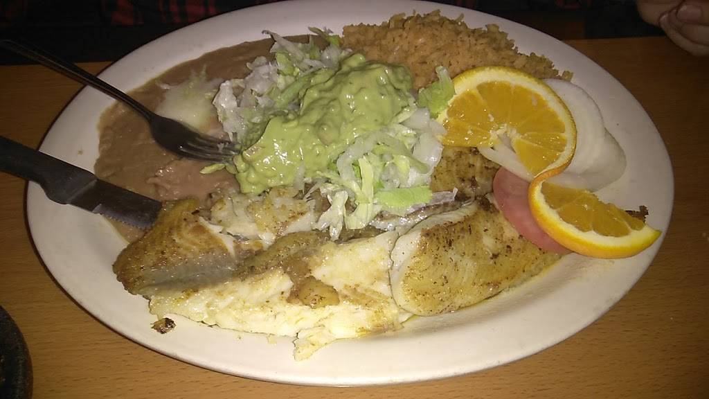 Mexico Lindo | restaurant | 1060 S Garey Ave, Pomona, CA 91766, USA | 9096296042 OR +1 909-629-6042