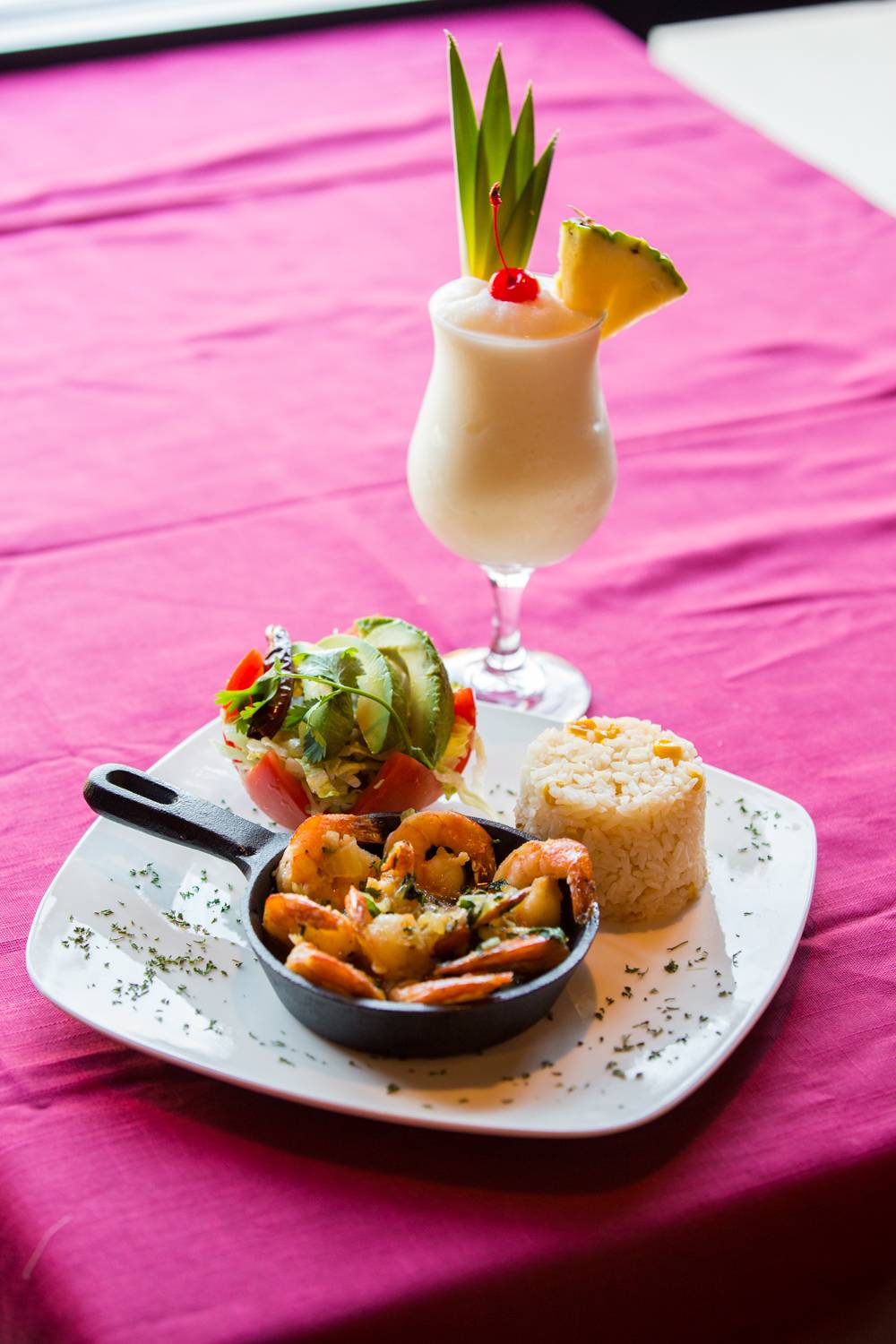 Palapas Bar and Grill | restaurant | 2950 Buford Hwy Ste 240, Cumming, GA 30041, USA | 7708891002 OR +1 770-889-1002