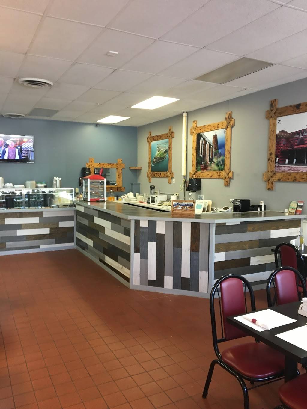 Pitorro restaurant | restaurant | 334 Main St, West Haven, CT 06516, USA | 2037455697 OR +1 203-745-5697