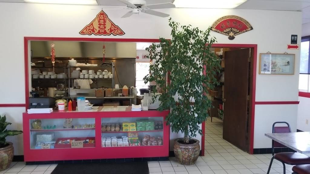 Rising Sun of the Peotone | restaurant | 908 W Wilmington Rd, Peotone, IL 60468, USA | 7082586628 OR +1 708-258-6628