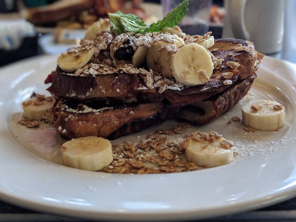 Dizzys | restaurant | 511 9th St, Brooklyn, NY 11215, USA | 7184991966 OR +1 718-499-1966