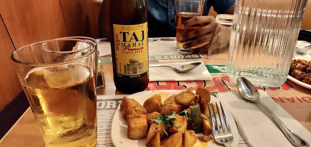 Bawarchi Biryanis Framingham, MA | meal takeaway | 700 Worcester Rd Suite #1, Framingham, MA 01702, USA | 5087437755 OR +1 508-743-7755