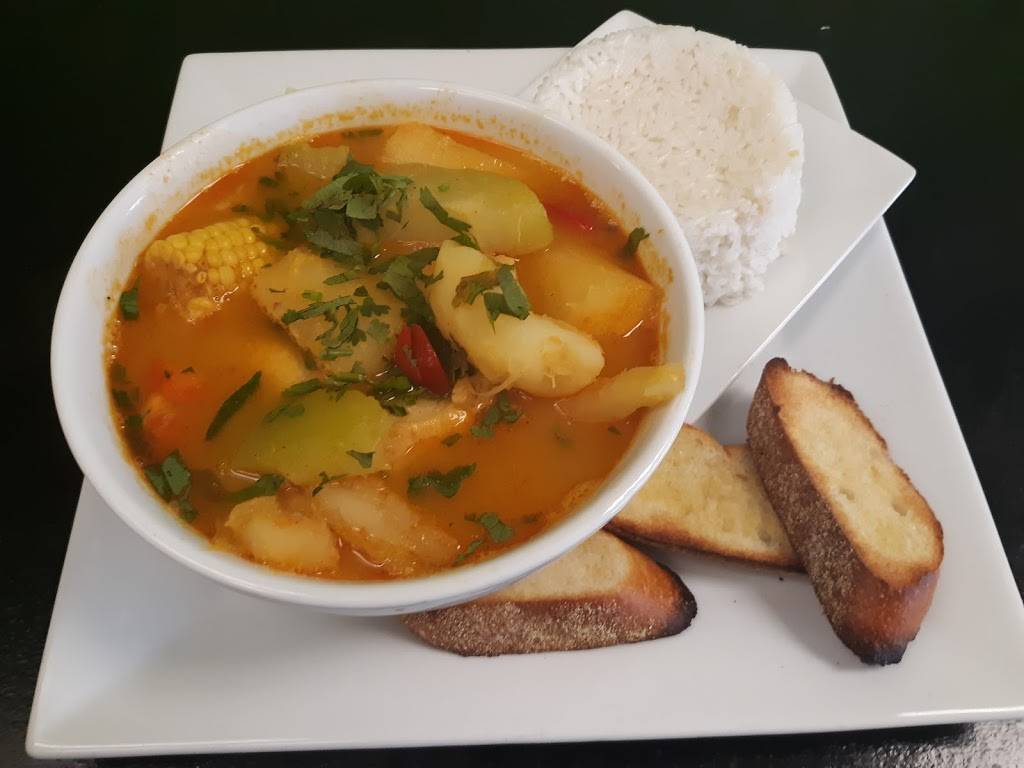 2 Sisters Kitchen | restaurant | 549 Hamilton Ave, Trenton, NJ 08609, USA | 6093377525 OR +1 609-337-7525