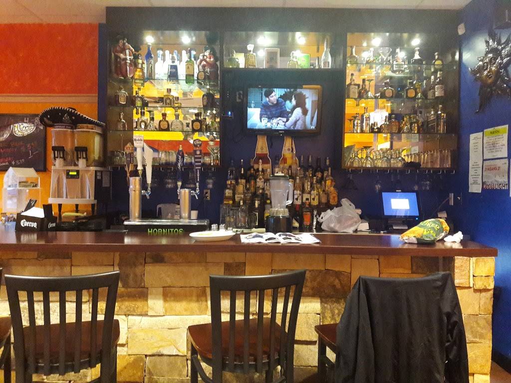 Los Jalapenos Mexican Restaurant | restaurant | 6681 Bristol Hwy, Piney Flats, TN 37686, USA | 4233910425 OR +1 423-391-0425