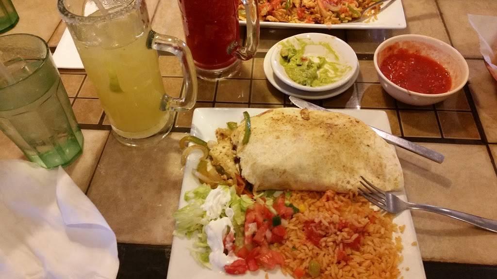 El Patron Mexican Restaurant | restaurant | 943 N Park Dr, Evansville, IN 47710, USA | 8124026500 OR +1 812-402-6500