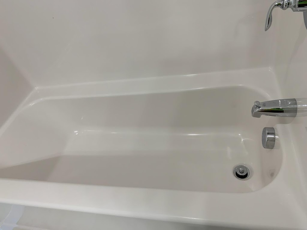 M&J Detail Cleaning LLP | restaurant | 1131 Mooney Dr, New Brighton, MN 55112, USA | 7633065223 OR +1 763-306-5223