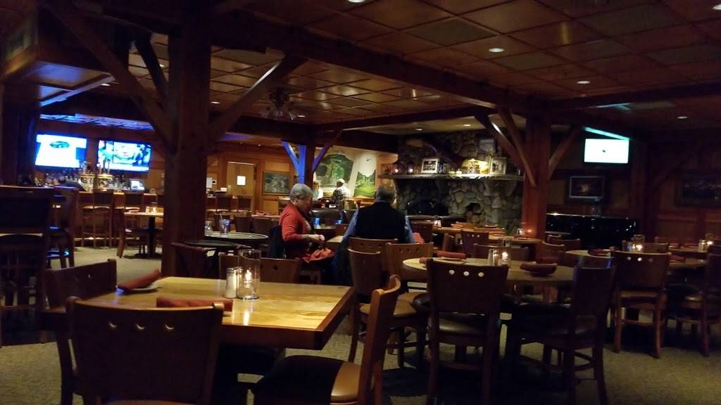 Tew Mac Tavern | restaurant | 1880 Main St, Tewksbury, MA 01876, USA | 9786400033 OR +1 978-640-0033