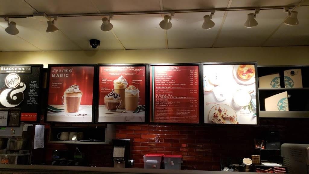 Starbucks | cafe | 7788 S Cicero Ave, Burbank, IL 60459, USA | 7083460144 OR +1 708-346-0144