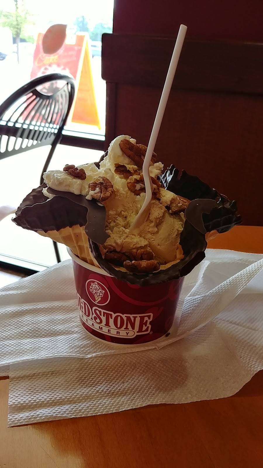 Cold Stone Creamery | bakery | 1051 N Dupont Hwy, Dover, DE 19901, USA | 3026784782 OR +1 302-678-4782