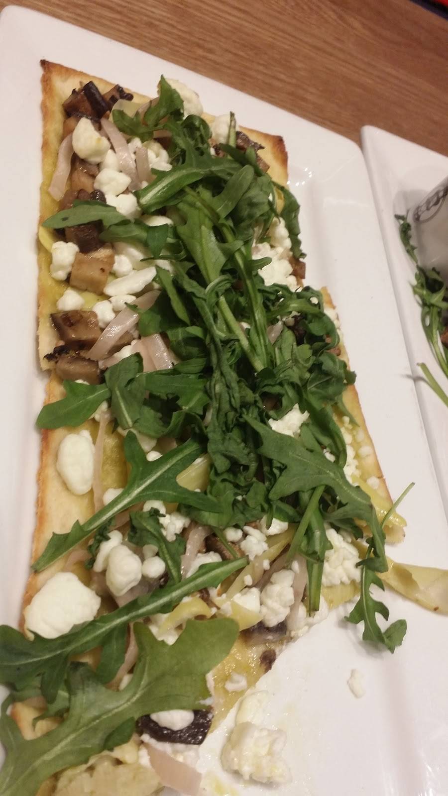 WhirlyBall Colorado Springs | restaurant | 3971 Palmer Park Blvd, Colorado Springs, CO 80909, USA | 7196379999 OR +1 719-637-9999