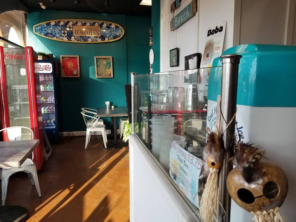 Homestyle Hawaiian | restaurant | 2720 E Plaza Blvd, National City, CA 91950, USA | 6195121114 OR +1 619-512-1114