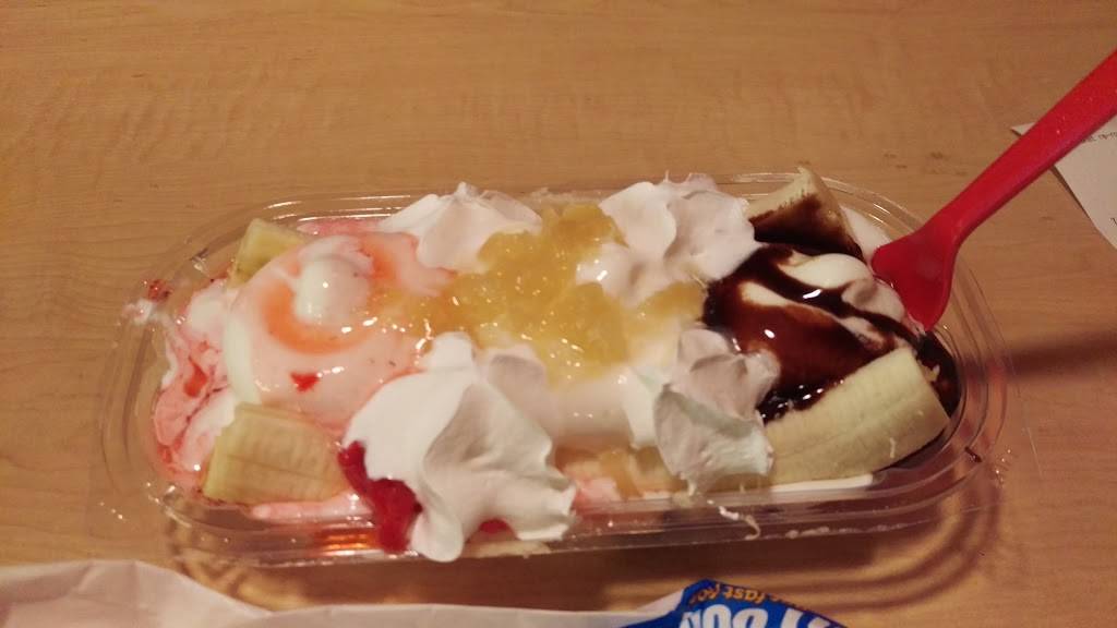 Dairy Queen Grill & Chill | restaurant | 316 S Power Rd, Mesa, AZ 85206, USA | 4809855676 OR +1 480-985-5676