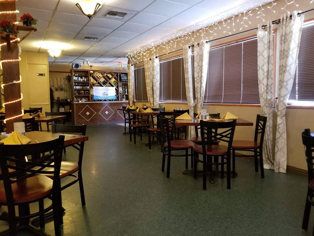 Cedars Mediterranean and Italian Grill | restaurant | 904 College St, Bastrop, TX 78602, USA | 5123217808 OR +1 512-321-7808