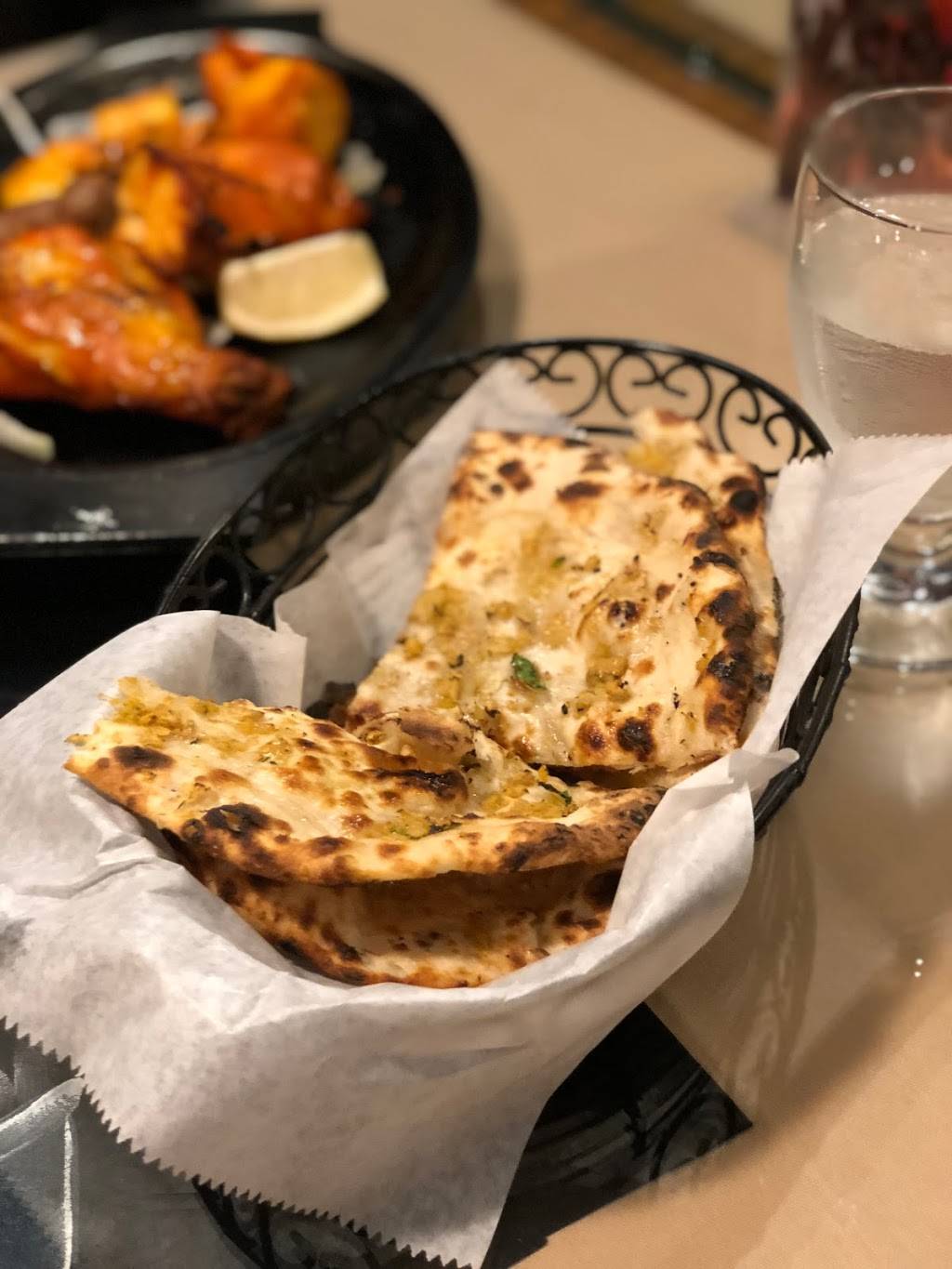 Tandoor Cuisine of India | restaurant | 2247 S Reynolds Rd, Toledo, OH 43614, USA | 4193857467 OR +1 419-385-7467