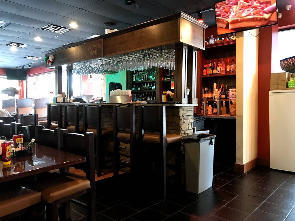 Mi tierra mexican restaurant | restaurant | 2420 Lime Kiln Ln G, Louisville, KY 40222, USA | 5027429142 OR +1 502-742-9142