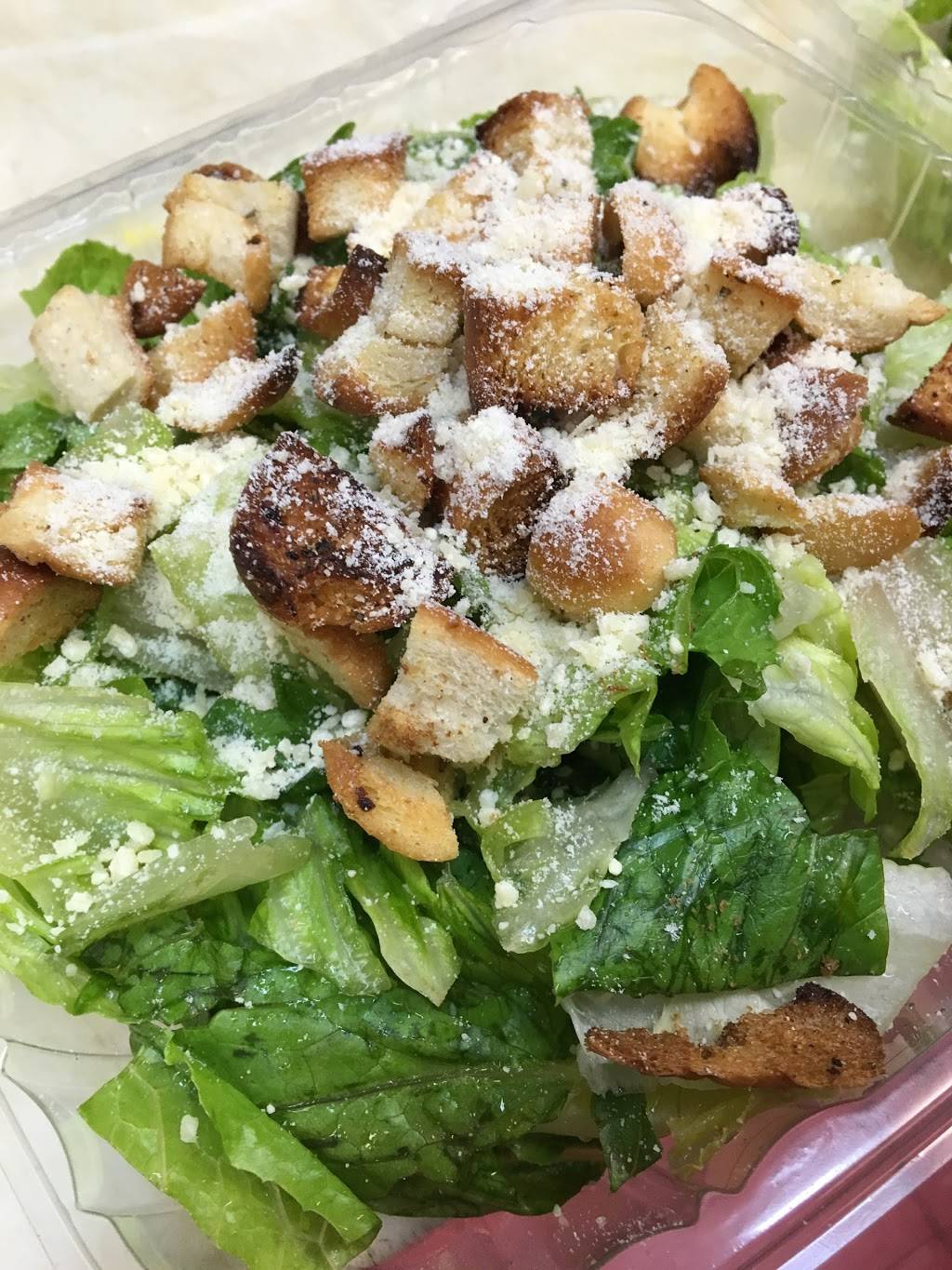 Big Ben Pizza | restaurant | 7266 Rising Sun Ave, Philadelphia, PA 19111, USA | 2157225600 OR +1 215-722-5600