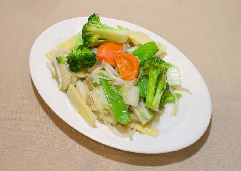 Lanterne De Szechwan | restaurant | 148 Rue Principale, Gatineau, QC J9H 3M4, Canada | 8196846886 OR +1 819-684-6886