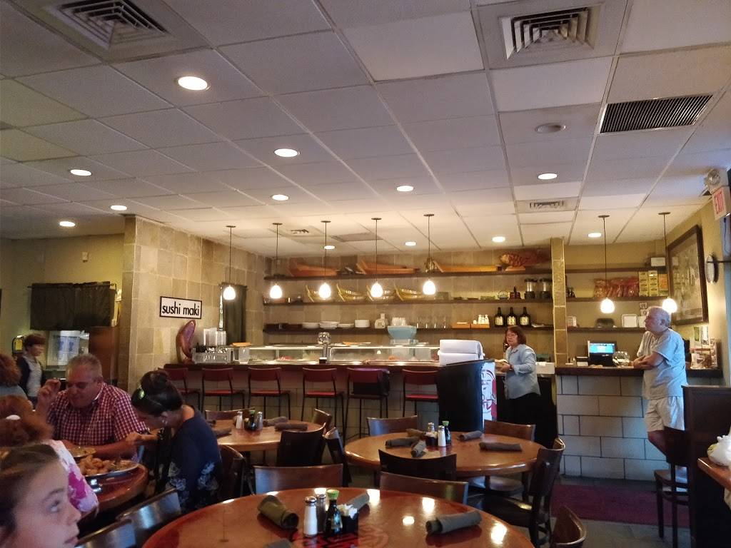 Canton Chinese Restaurant | meal delivery | 6661 S Dixie Hwy, Miami, FL 33143, USA | 3056665511 OR +1 305-666-5511