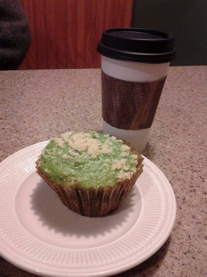 Cabin Fever Coffee | cafe | 312 Clinton St, Defiance, OH 43512, USA | 4197825400 OR +1 419-782-5400