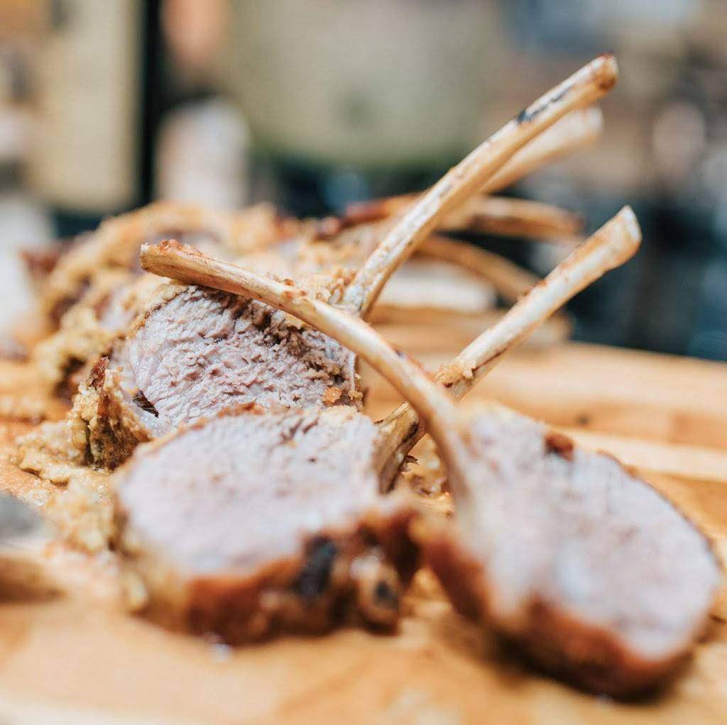 Traiteur la Bella cucina | restaurant | 895 Boulevard des Laurentides, Piedmont, QC J0R 1K0, Canada | 5147957120 OR +1 514-795-7120