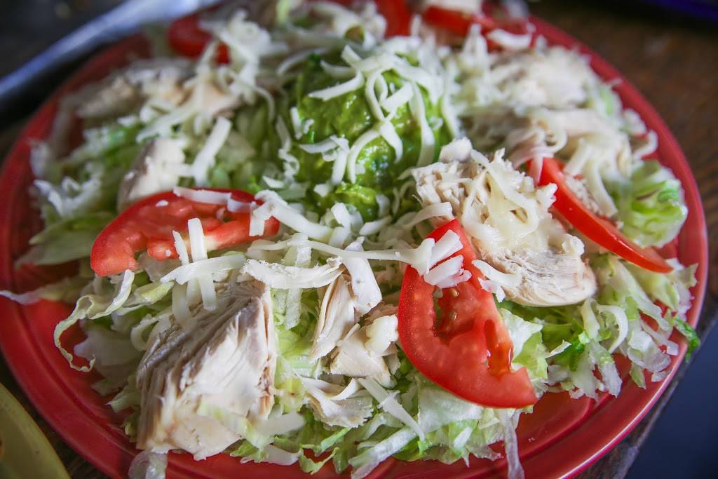 Angelos Mexican Restaurant | restaurant | 28 N School St, Lodi, CA 95240, USA | 2093662728 OR +1 209-366-2728