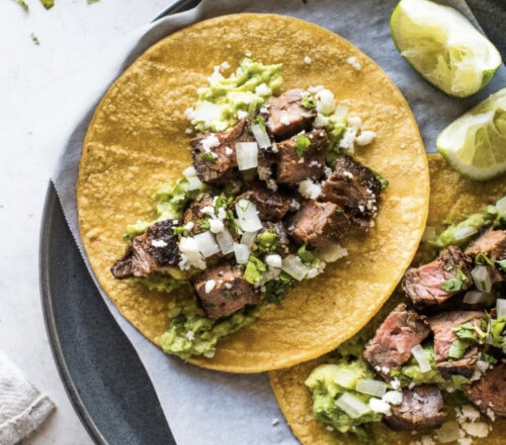 Tacos Don Juan | restaurant | 226 NE 28th St, Miami, FL 33137, USA | 7863323882 OR +1 786-332-3882