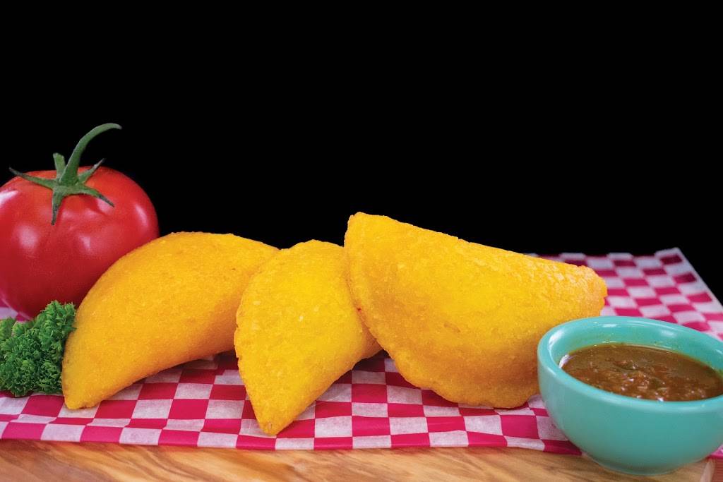 Autoplaza Cafe Latino Bakery Foods | restaurant | 5411 Stirling Rd, Davie, FL 33314, USA | 9543292220 OR +1 954-329-2220