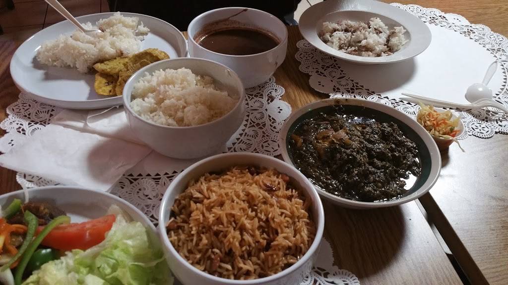 Jacobs Restaurant | restaurant | 80 Mt Vernon Pl, Newark, NJ 07106, USA | 9733732939 OR +1 973-373-2939