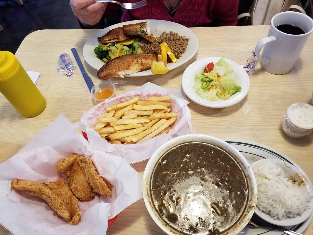 Angleton Seafood Restaurant | restaurant | 201 W Myrtle St, Angleton, TX 77515, USA | 9793084500 OR +1 979-308-4500