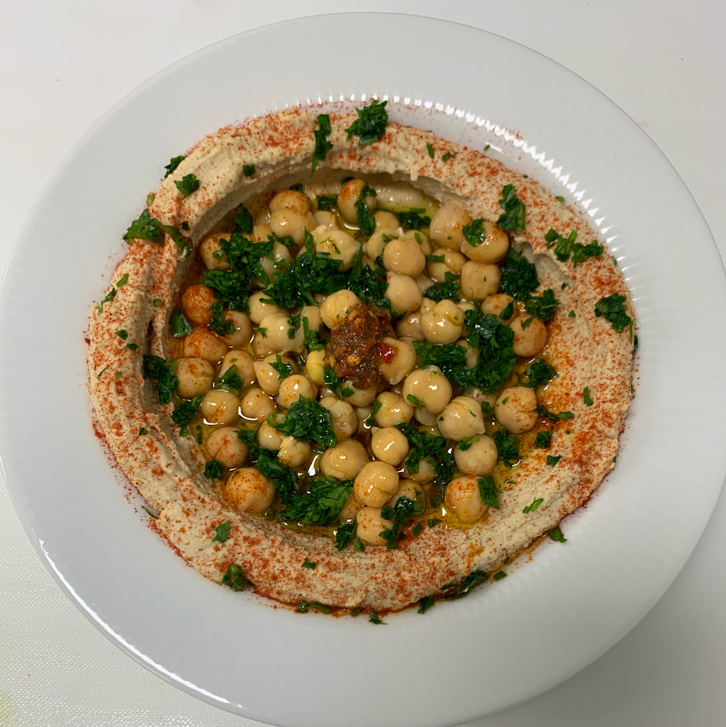 Twibar Falafel-Gluten Free | restaurant | 140 Empire Blvd Suite 2, Brooklyn, NY 11225, USA | 3476274141 OR +1 347-627-4141