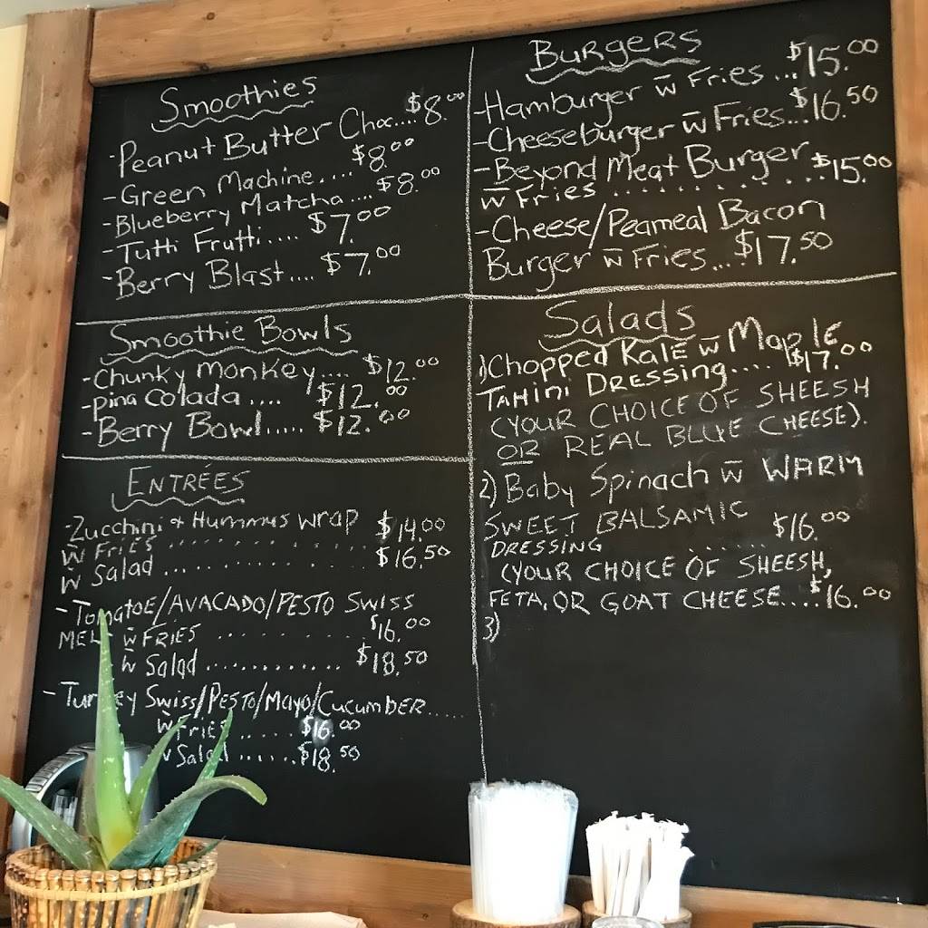 The Moo & Chew Tea House | cafe | 213 Main St, Port Dover, ON N0A 1N0, Canada | 5195839727 OR +1 519-583-9727