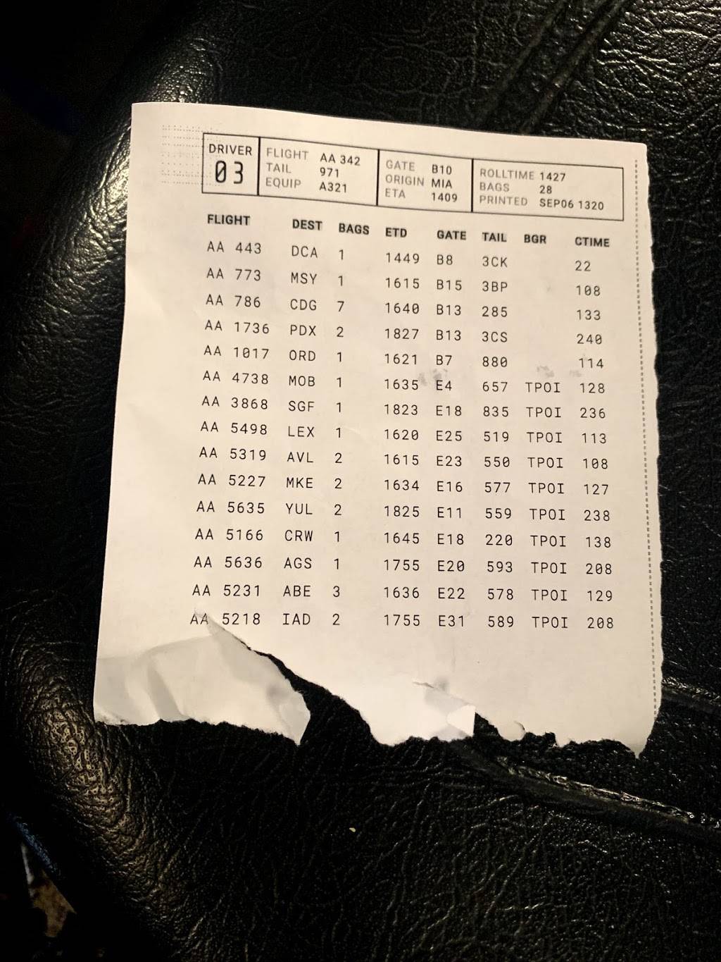 Pret A Manger | cafe | Charlotte Douglas International Airport (CLT), 5501 Josh Birmingham Pkwy, Charlotte, NC 28208, USA | 7043247224 OR +1 704-324-7224