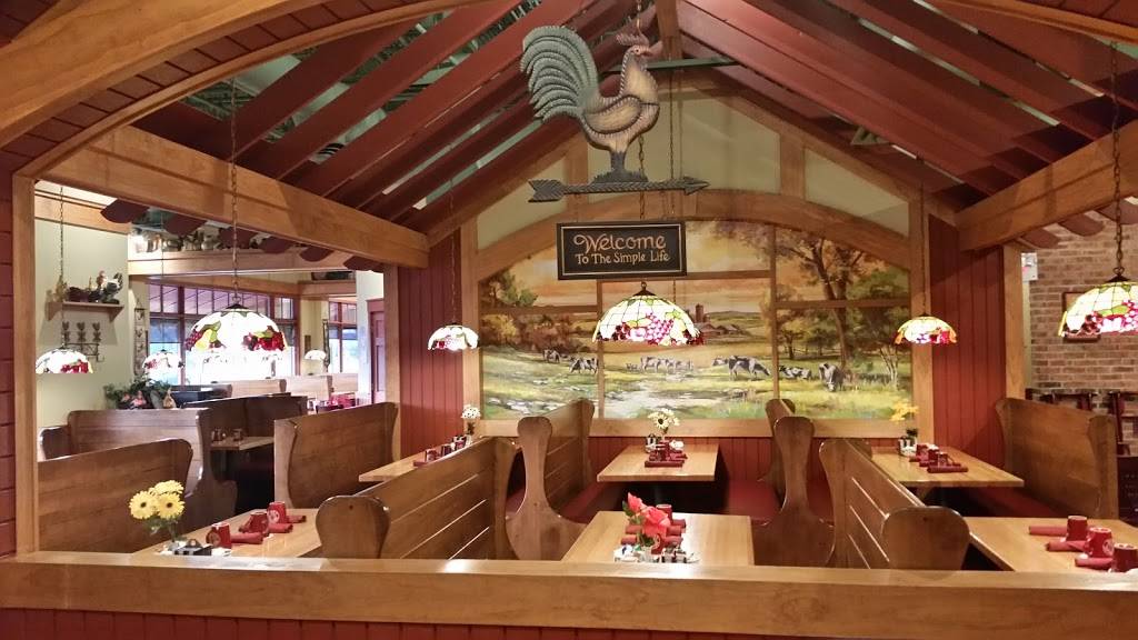 Egglectic Café | restaurant | 221 Town Square, Wheaton, IL 60189, USA | 6302609001 OR +1 630-260-9001