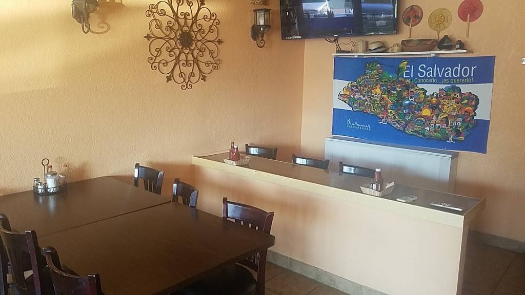 Taqueria Y Pupuseria La Herradura "lakewood" | restaurant | 11109 Pacific Hwy SW, Lakewood, WA 98499, USA | 2532123305 OR +1 253-212-3305