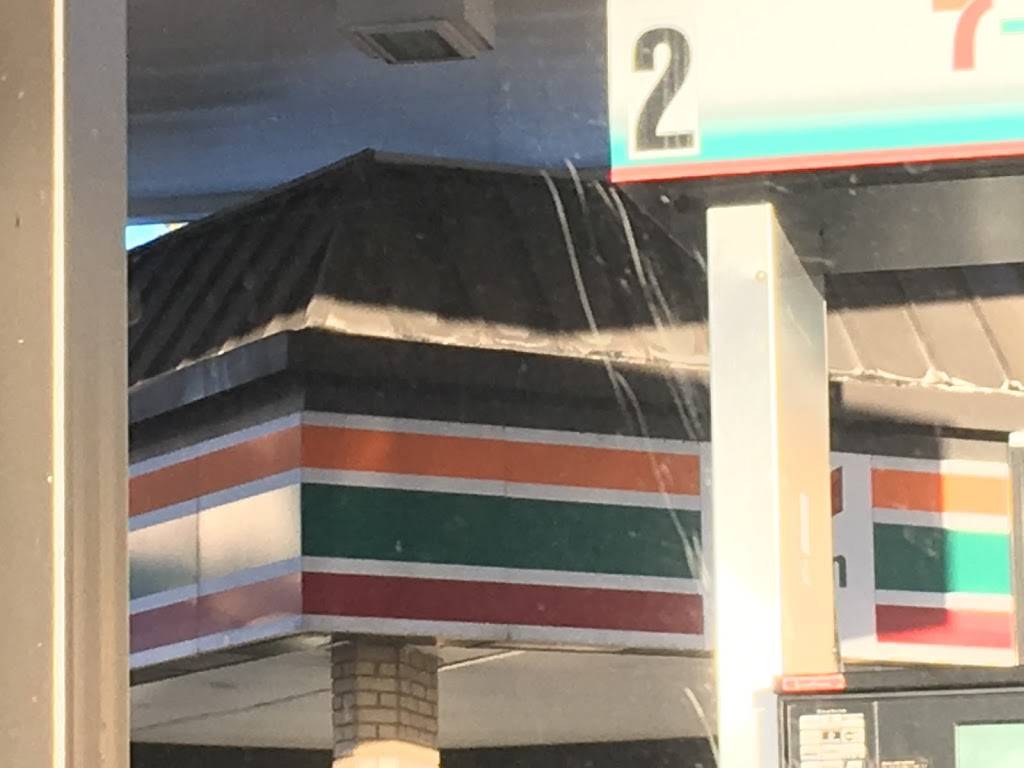 7-Eleven | bakery | 13698 W Colonial Dr, Winter Garden, FL 34787, USA | 4076569224 OR +1 407-656-9224