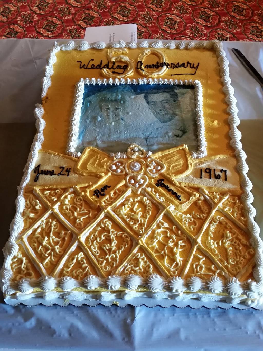 Lemon Drop Lounge | restaurant | 260 Clubhouse Ln, Ebensburg, PA 15931, USA | 8143448749 OR +1 814-344-8749