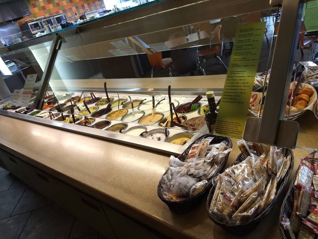 Jasons Deli | restaurant | 4026 E 82nd St, Indianapolis, IN 46250, USA | 3175781884 OR +1 317-578-1884