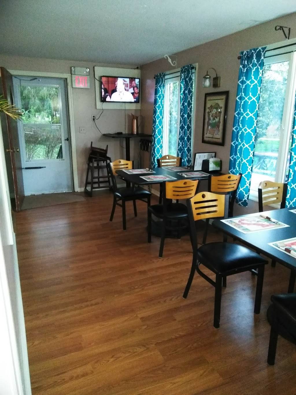 Bella Pizza of Factoryville Inc. | restaurant | 2184 Lackawanna Trail, Factoryville, PA 18419, USA | 5709100250 OR +1 570-910-0250