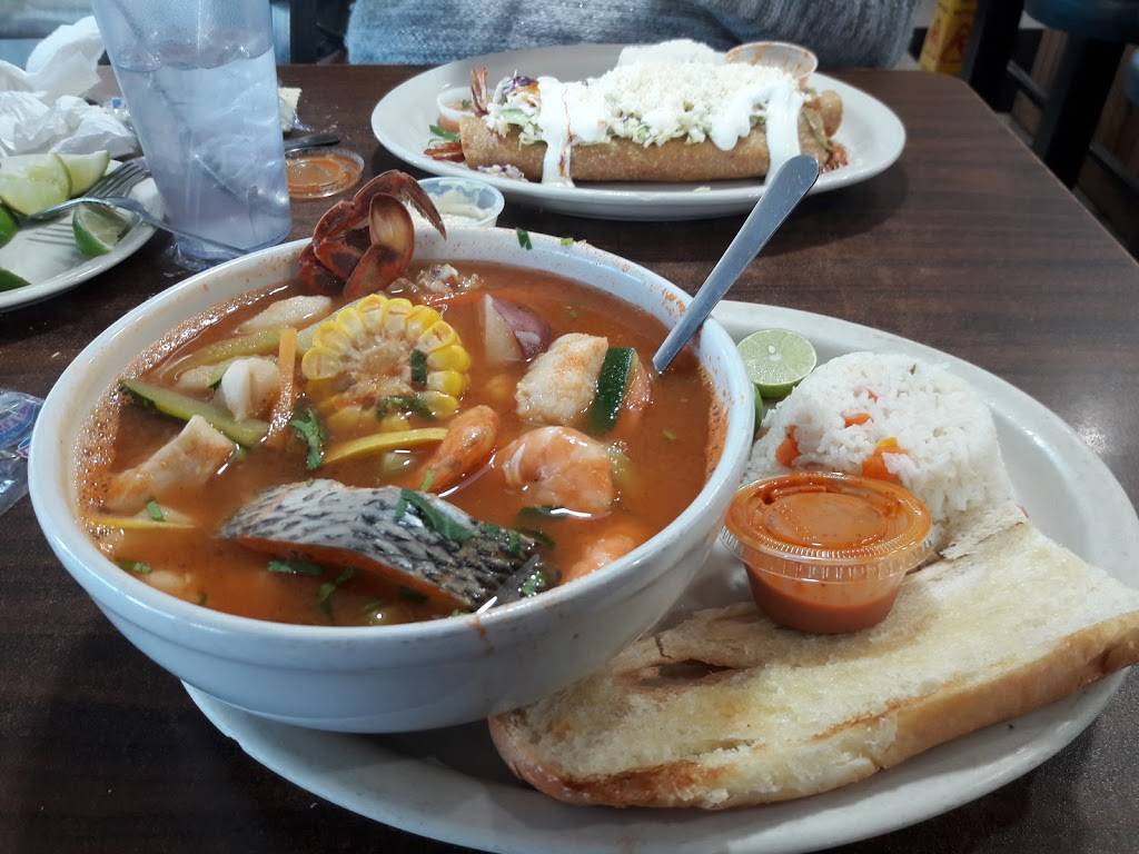 Seafood Shack | restaurant | 11625 Webb Chapel Rd, Dallas, TX 75229, USA | 9724060890 OR +1 972-406-0890