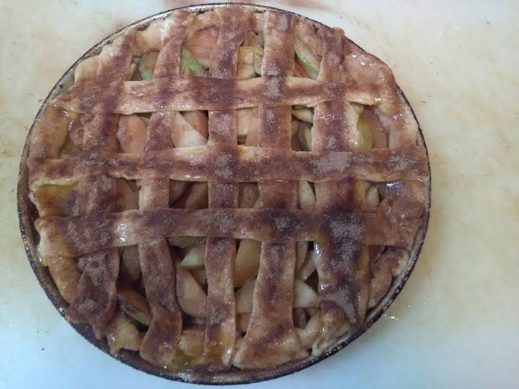 Third Place | restaurant | 3314 Warren Rd, Cleveland, OH 44111, USA | 2169411333 OR +1 216-941-1333