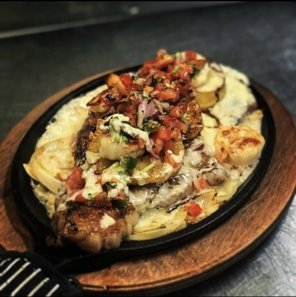 Andale Mexican Restaurant | restaurant | 9416 Transit Rd, East Amherst, NY 14051, USA | 7164283068 OR +1 716-428-3068