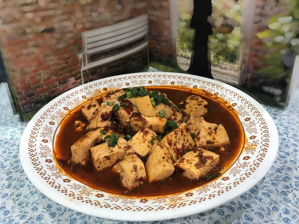 Chengs Cafe | restaurant | 791 Amboy Ave, Edison, NJ 08837, USA | 7327380460 OR +1 732-738-0460