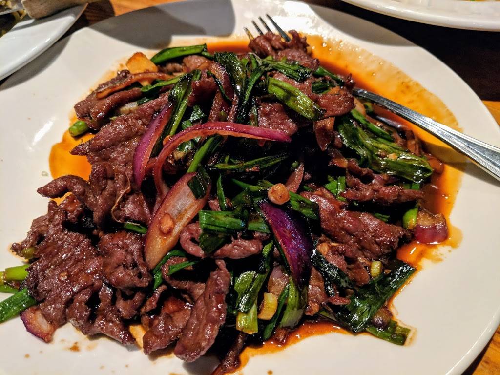 Wokcano | restaurant | 150 S San Fernando Blvd Suite #20, Burbank, CA 91502, USA | 8185242288 OR +1 818-524-2288