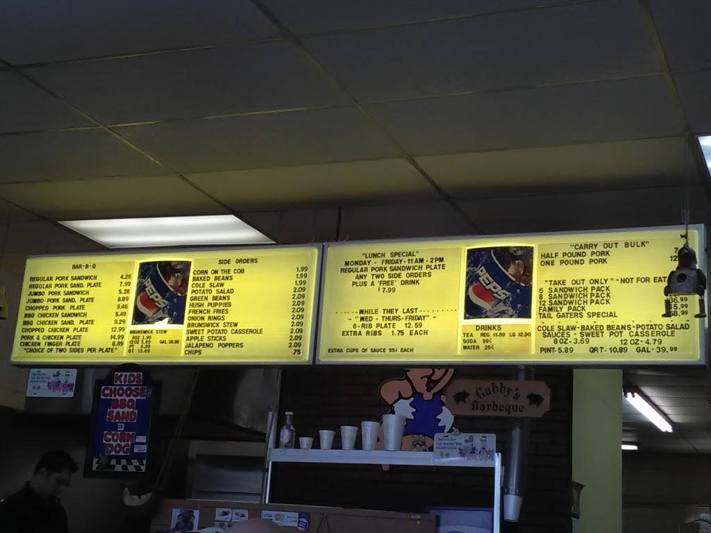 Little Pigs Bar-B-Q | restaurant | 4244, 522 Mills Ave, Greenville, SC 29605, USA | 8642357211 OR +1 864-235-7211