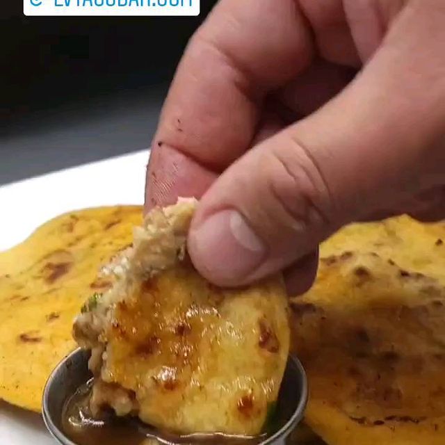 Food Trailer / Las Vegas Taco Bar / LV Taco | restaurant | 5564 Camino Al Norte, North Las Vegas, NV 89031, USA | 7029009025 OR +1 702-900-9025