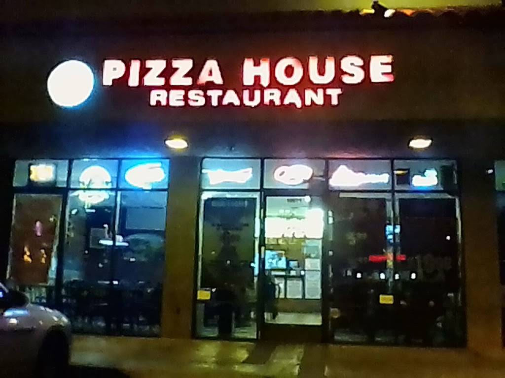 Bambinos Pizza and Italian Food | meal takeaway | 10971 Magnolia Ave, Riverside, CA 92505, USA | 9513510244 OR +1 951-351-0244