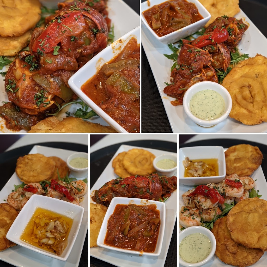 Raices Del Chef Ramon | restaurant | 11510 SW 147th Ave # 21, Miami, FL 33196, USA | 7865584413 OR +1 786-558-4413