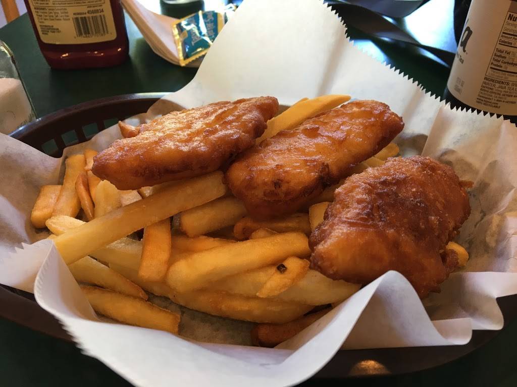 Portola Cafe Deli Pizza Burgers | cafe | 3 Portola Rd, Portola Valley, CA 94028, USA | 6508511467 OR +1 650-851-1467