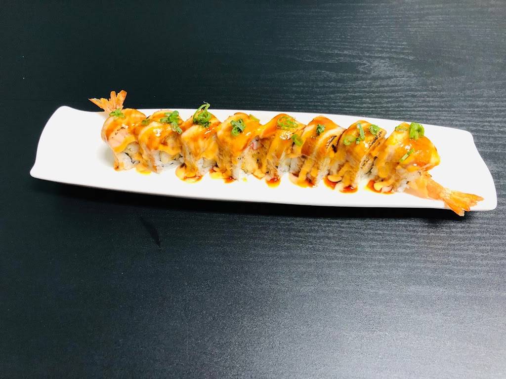 Koroke Asian Cuisine | restaurant | 3901 45th St, Highland, IN 46322, USA | 2199228822 OR +1 219-922-8822